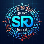 Blog Atacado de Capinhas